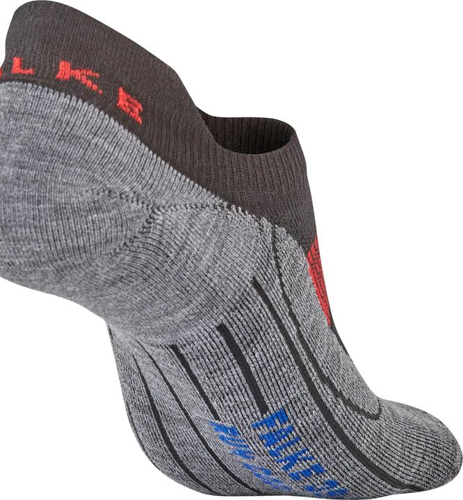 Produktbild Falke RU4 Endurance Cool Invisible Herren Running (46 - 48)