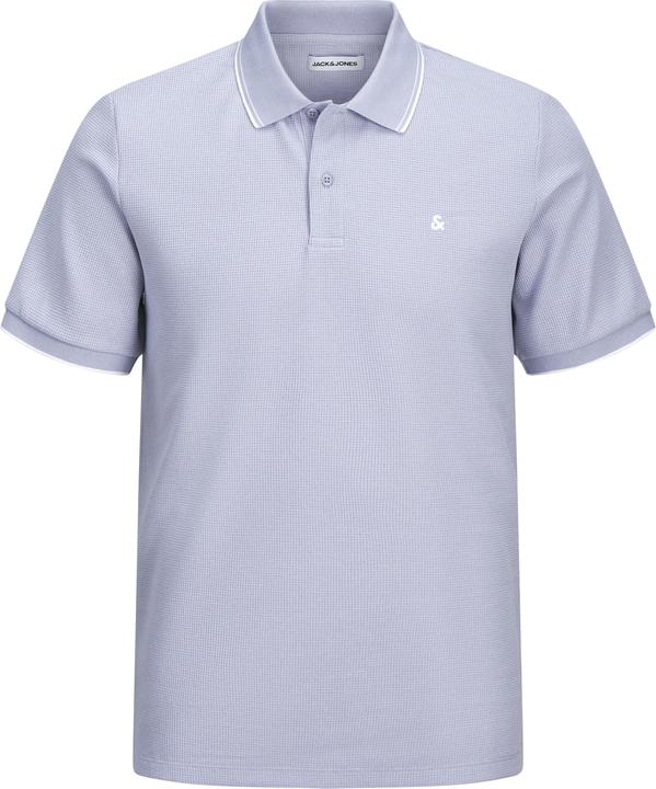Immagine prodotto Jack & Jones Jjeaustin Polo Ss Noos (XL)