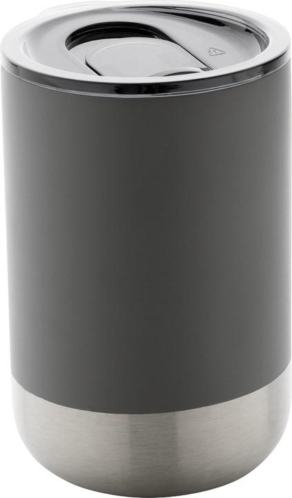 Image du produit Xd Collection - Gobelet (0.36 l)