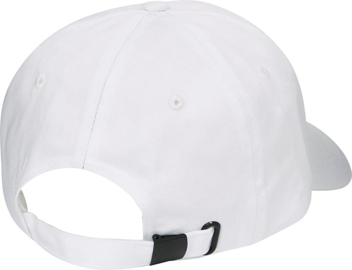 Produktbild Calvin Klein Calvin Embroidery Bb Cap (One Size)