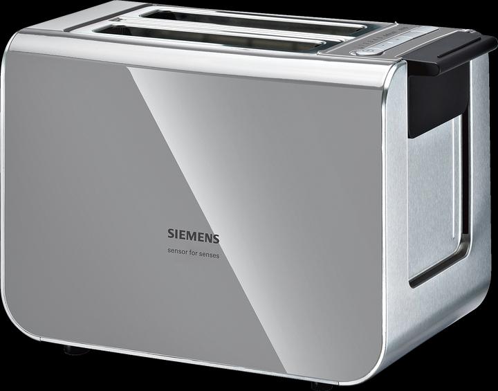 Produktbild Siemens Tt86105