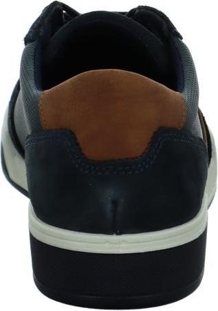 Image du produit IMAC Sneaker Sawe (43)
