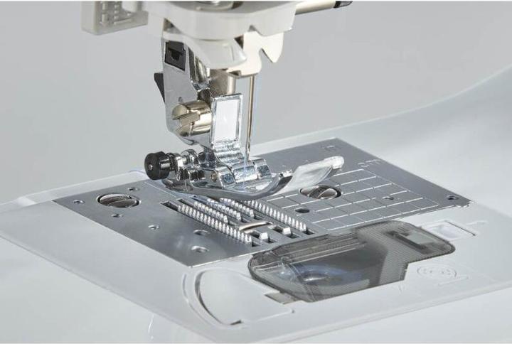 Produktbild Brother Innov-is A16