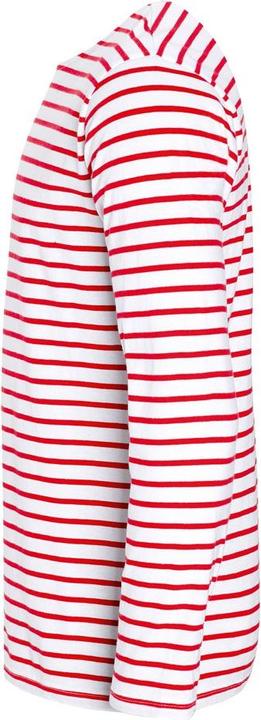 Image du produit Sols T-shirt marine rayé manches longues (3XL)