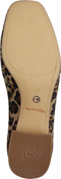 Actual product image Tamaris Trotteur (38)