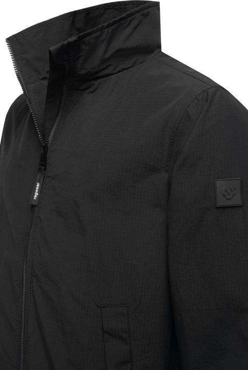 Immagine prodotto Ragwear Holdeon (S)
