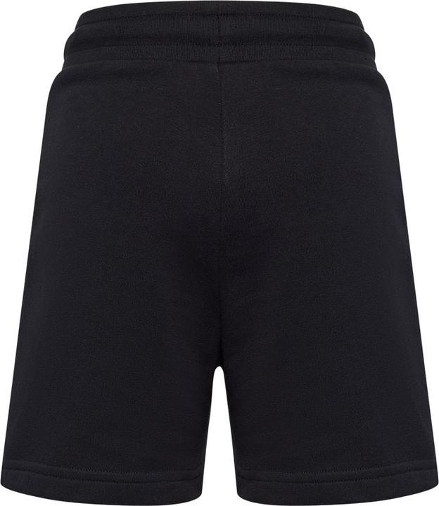 Actual product image hummel hmlCASPER SHORTS (164)