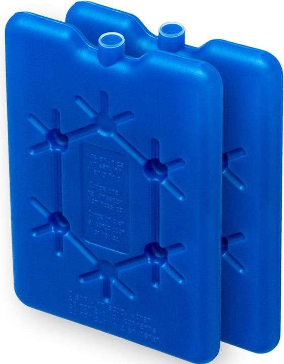 Image du produit Deuba Accumulateur de froid