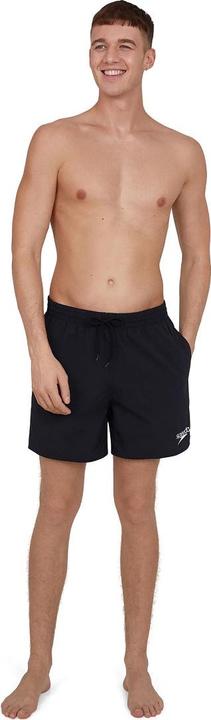 Produktbild Speedo Essentials 16 Kurze Hose (L)