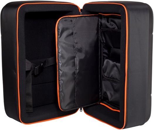 Immagine prodotto Celestron Caso Nexstar 4/5/6