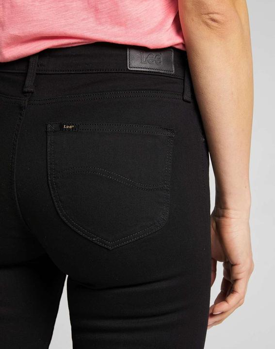 Actual product image Lee Scarlett (W24/L31)