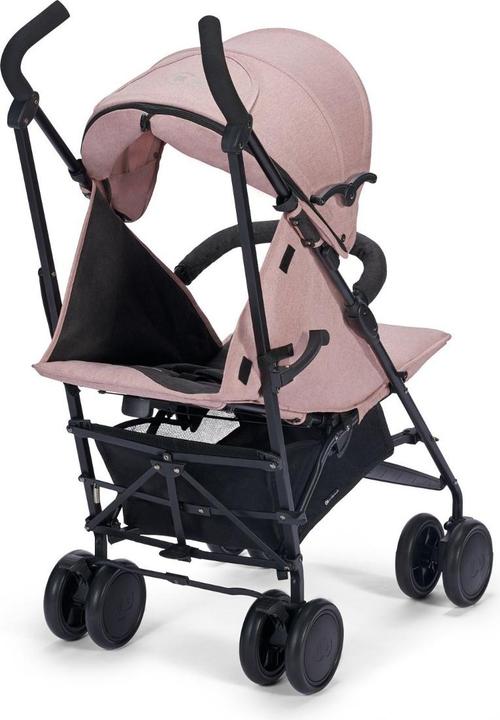 Actual product image KinderKraft Siesta