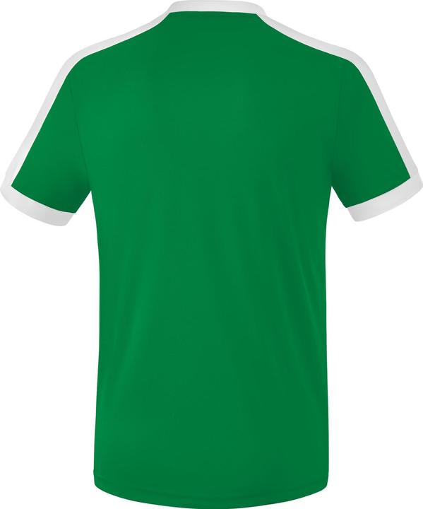 Image du produit Erima Retro Star Trikot (M)