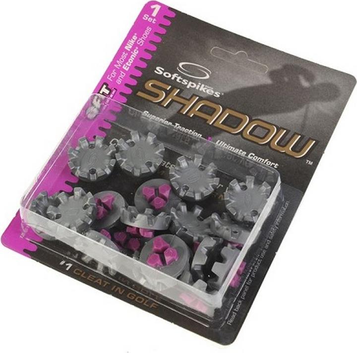 Produktbild Mizuno Shadow