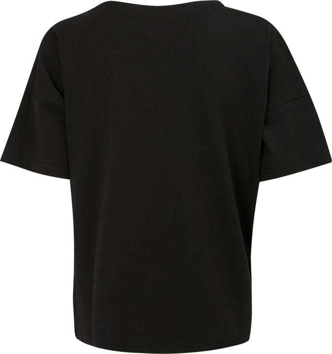 Image du produit Regatta - T-shirt ABAYA - Femme (34 D)