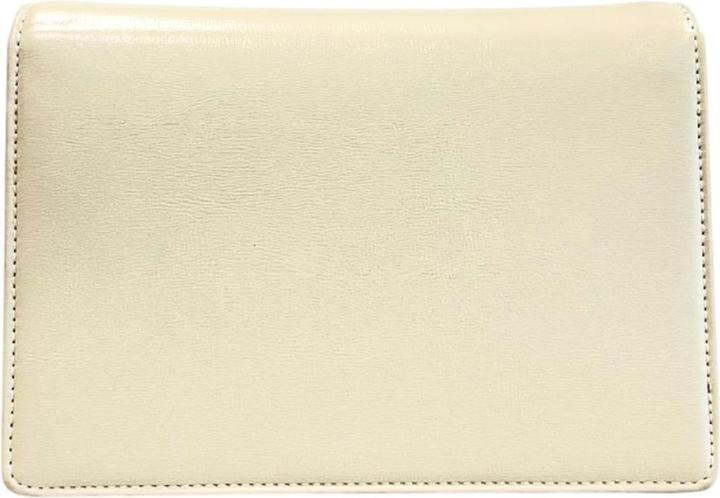 Actual product image Love Moschino Jc4095Pp1Hll