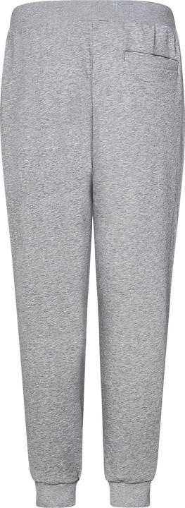 Image du produit Ermenegildo Zegna Zegna Trousers Grey (L)