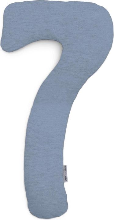 Grigio blu