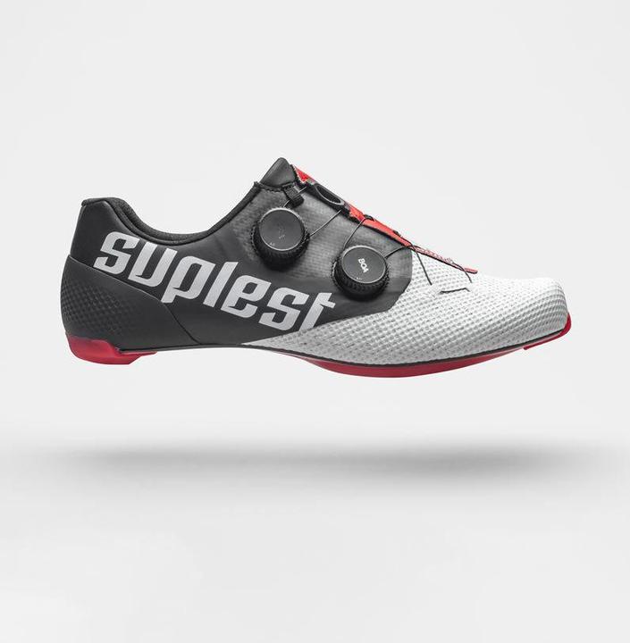 Image du produit Suplest Edge+ 2.0 Pro (40)
