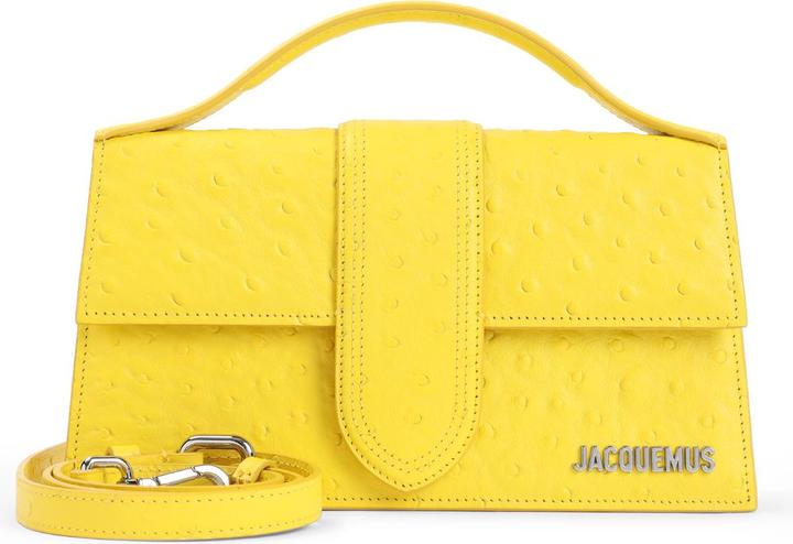 Jacquemus 25E213BA007.3234
