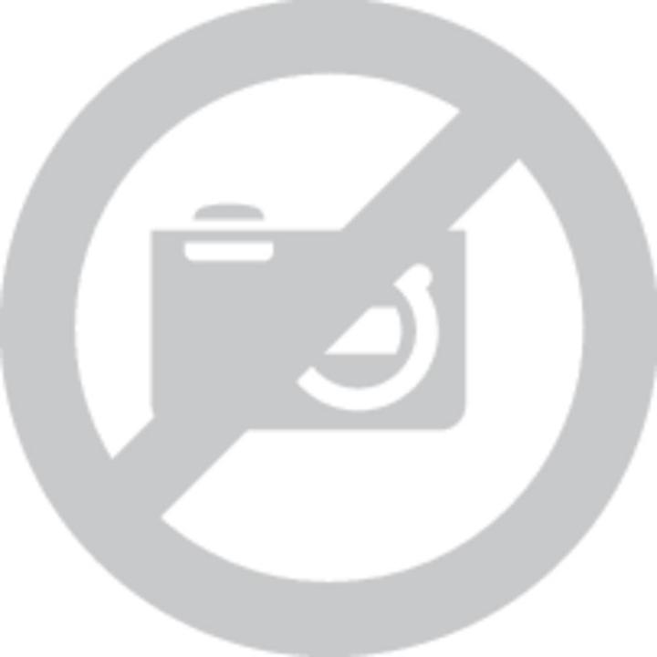 Actual product image Fristom LED Rear Fog Light FT 400 & Holder