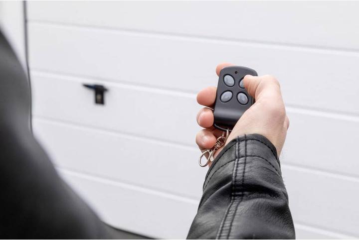 Produktbild Schellenberg Drive Action