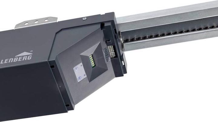 Produktbild Schellenberg Drive Action