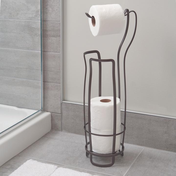Image du produit iDesign axe