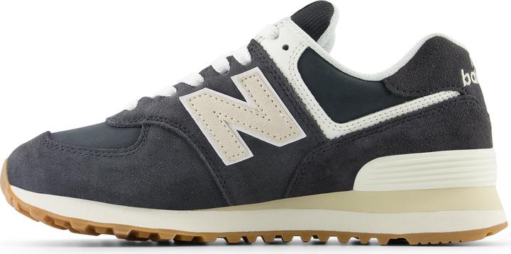 New Balance WL574QF2