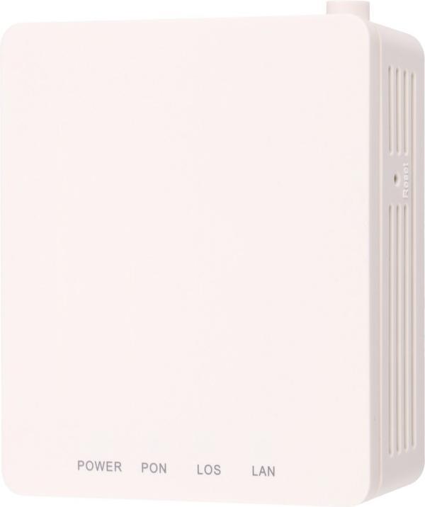 Huawei HG8310M GPON ONU WITH 1X GE XPON (EPON / GPON) ( HG8310M EPON/GPON)