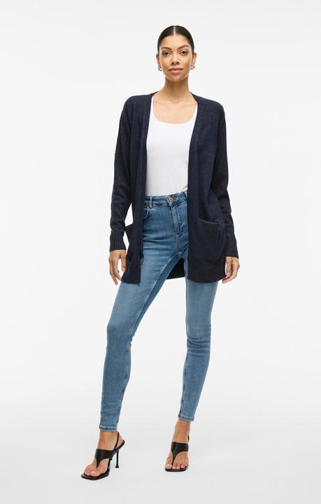 Immagine prodotto Vila Cardigan di base (XXL)