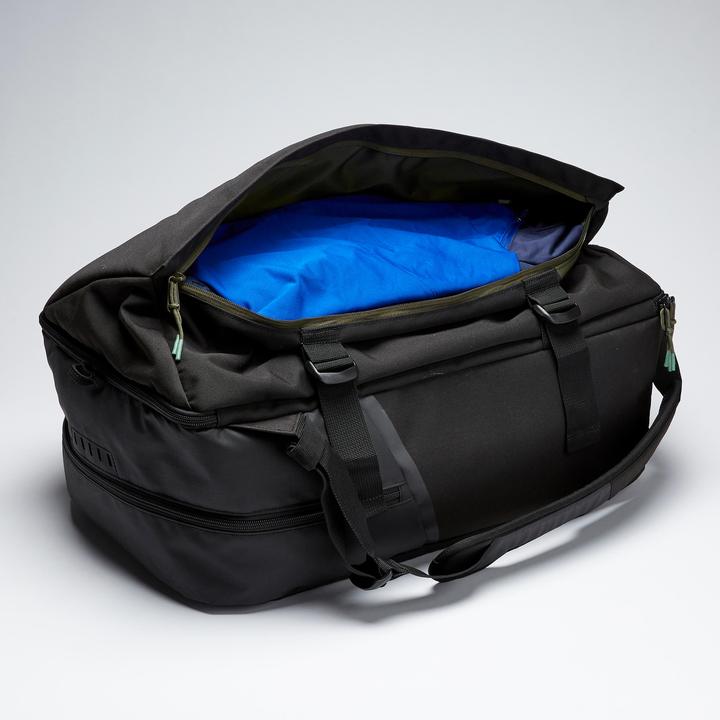 Image du produit Kipsta Sac Sports Collectifs Intensif 55l (55 l)