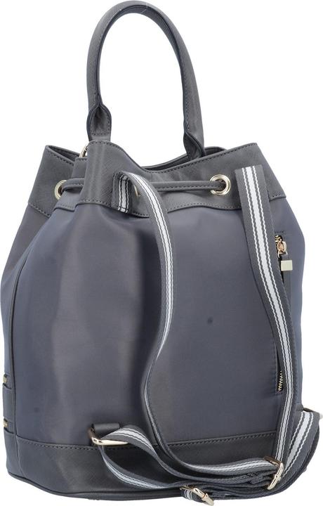 Image du produit Sansibar Sac à dos City 32 cm (13 l)