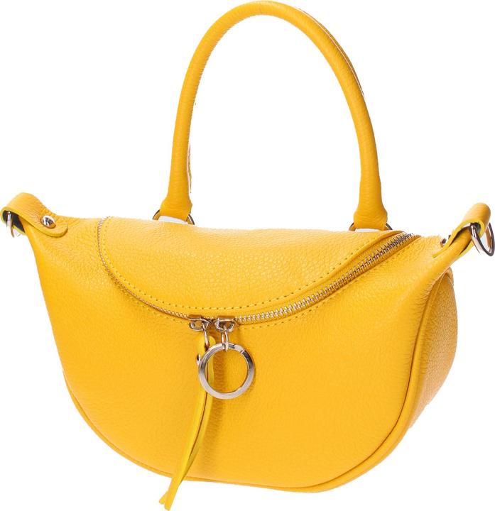Produktbild Viola Castellani Vc220714223Fbg (540.80 l)