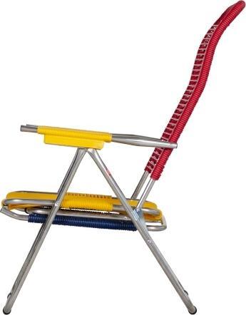 Immagine prodotto Fiam Spaghetti (153 cm)