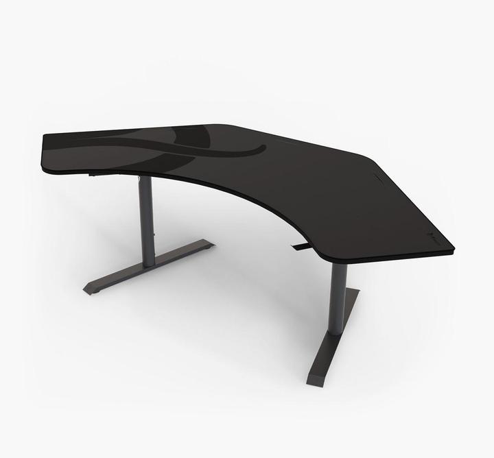 Arozzi Gaming-Tisch Arena Angelo Box 2/2