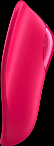 Actual product image Satisfyer high fly