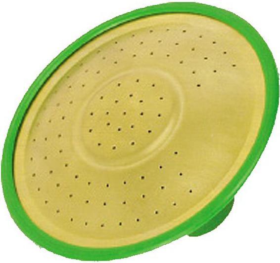 Produktbild Haws Jumbo Allzweck BrauseAufsatz