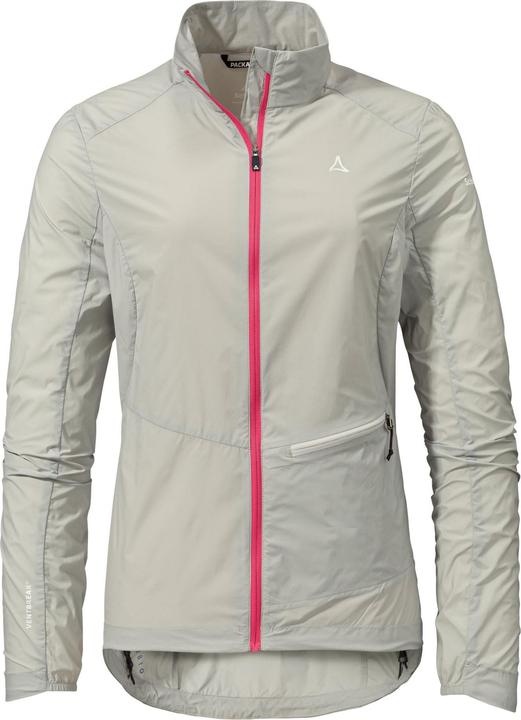 Schöffel Jacket Val Bavona L