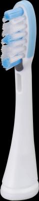 Produktbild Panasonic Wew0908 (2 x)
