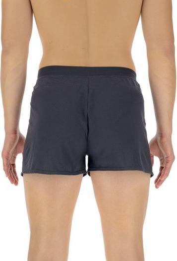 Actual product image UYN Marathon running shorts (XXL)