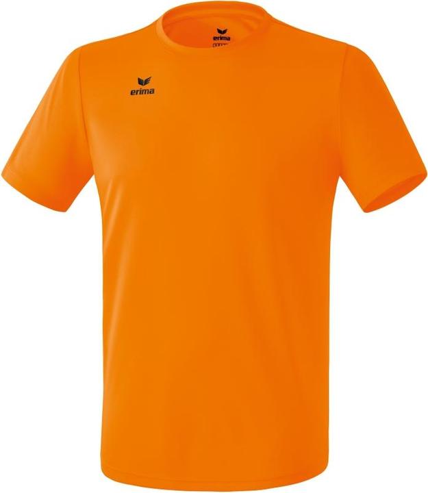 Actual product image Erima Funktions Teamsport T-Shirt (S)