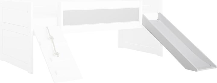 Immagine prodotto Lifetime Kidsrooms Scivolo per letto a castello