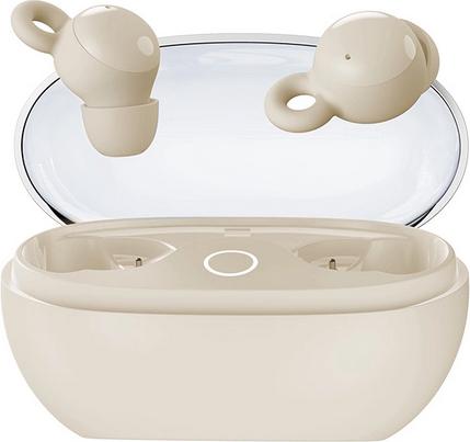Immagine prodotto Joyroom JR-TS3 (25 h)