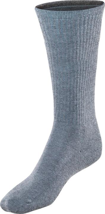 Blackspade Sportsocken Sports Socks