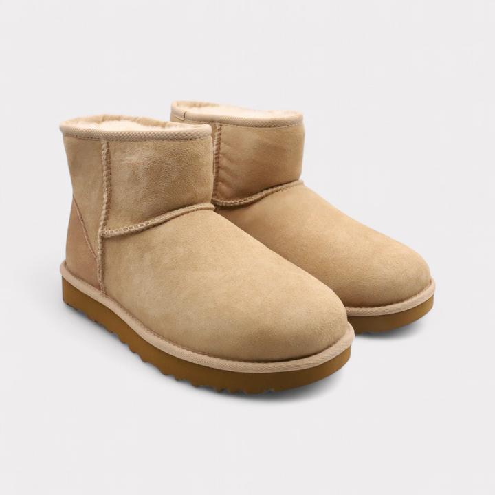 Produktbild Ugg Classic Mini II (40)