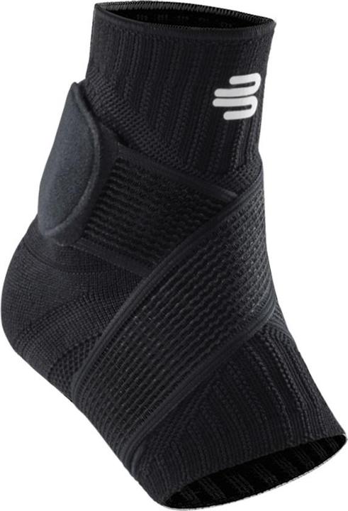 Produktbild Bauerfeind Sports Ankle Support (Rechts) (M)