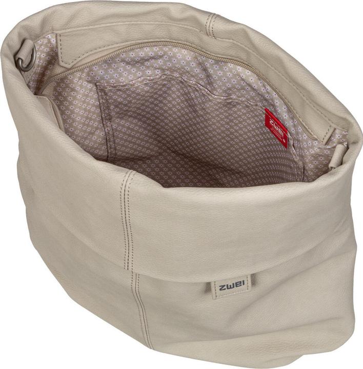 Produktbild Zwei Handtasche Mademoiselle M12