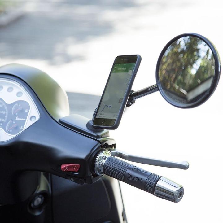 Produktbild Sp Connect Mirror Mount