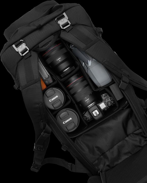 Image du produit D_b_ Le Fjäll (34 l)